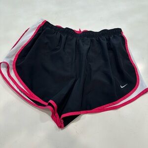 Nike Dri-Fit Shorts Size 1X